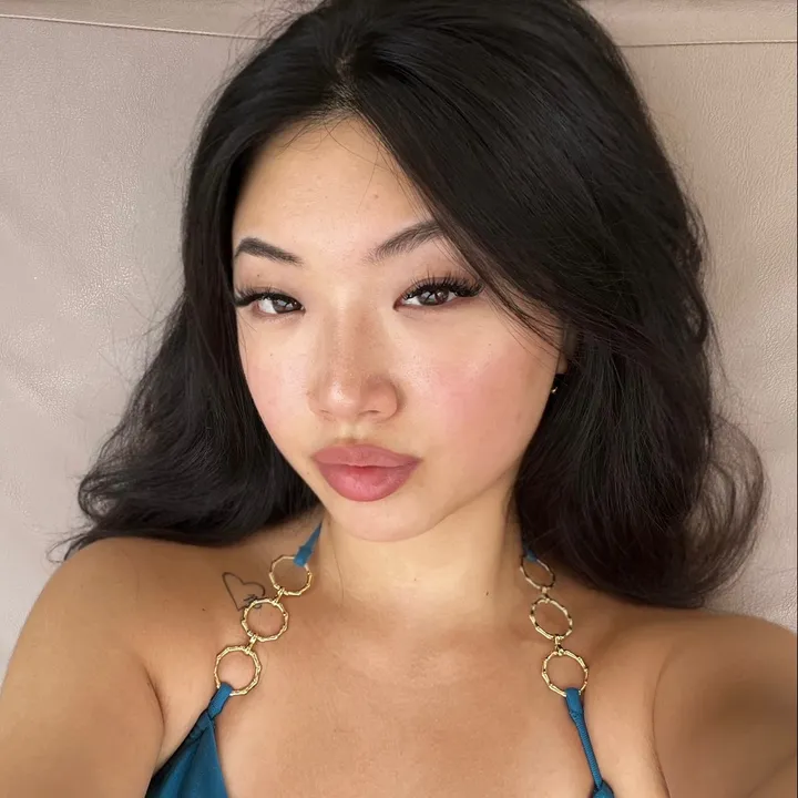 @maru.lee