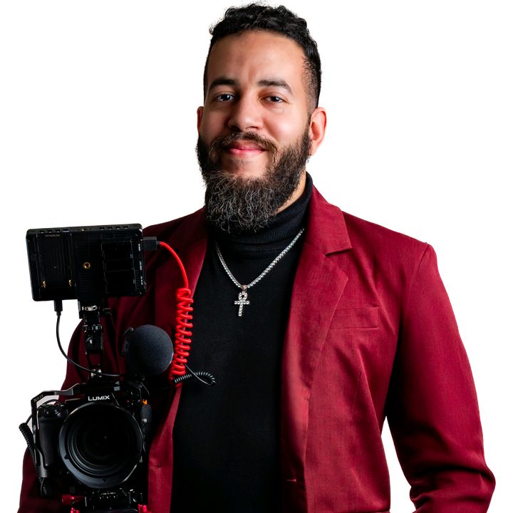 alemedia.co