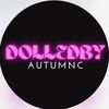 dolledbyautumnc_