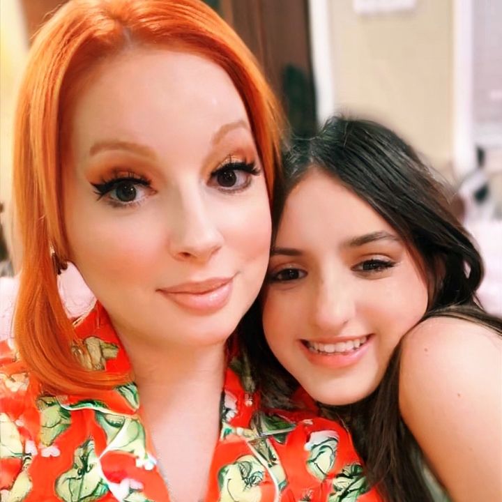 @momofthesquish