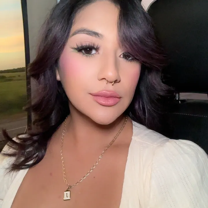 jasenawithaj