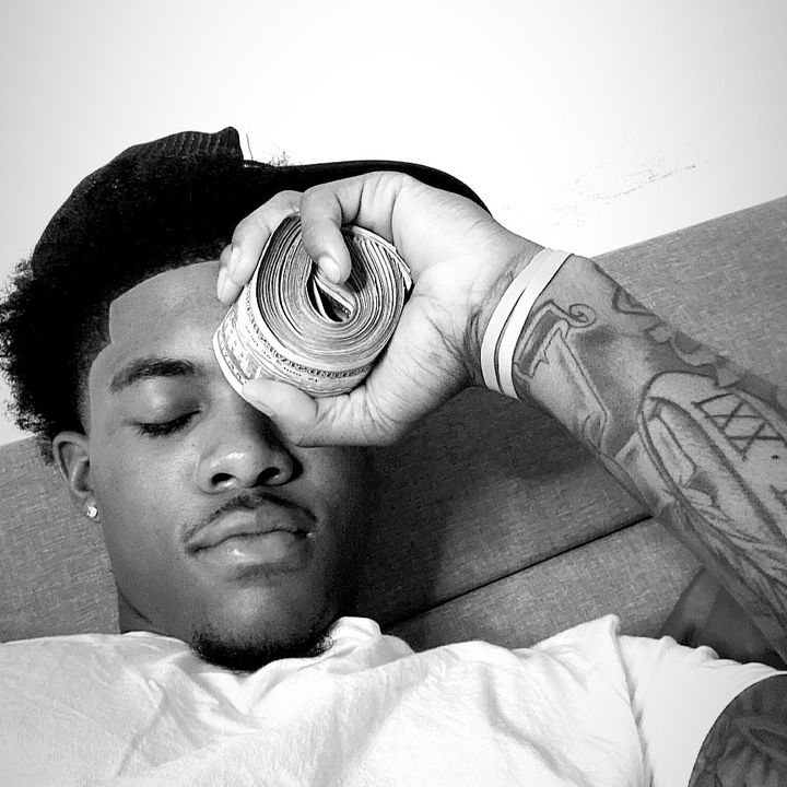 _only1marcus