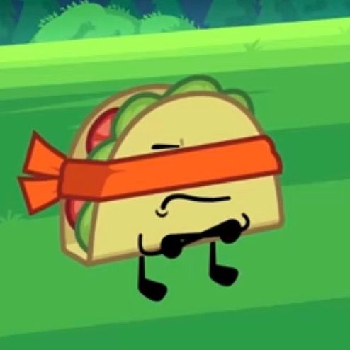 fajita_fiend