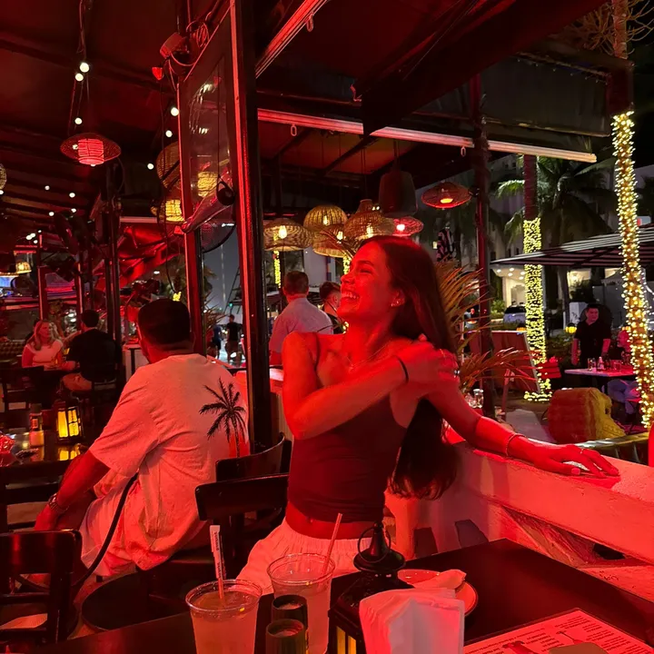 .vanessa.vasquez
