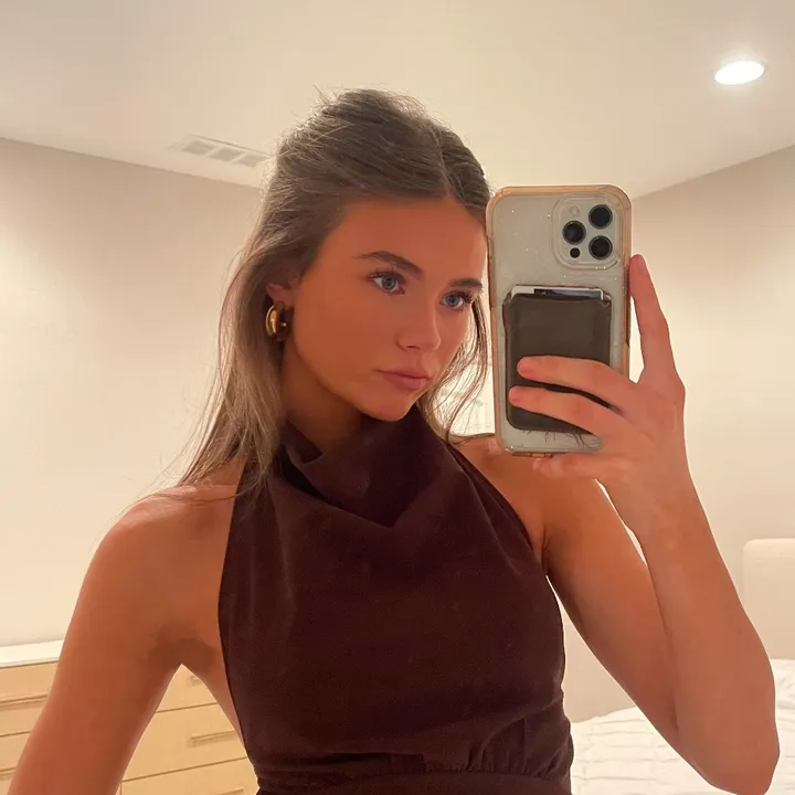 laurenkupp
