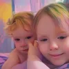 phyllislouise1992