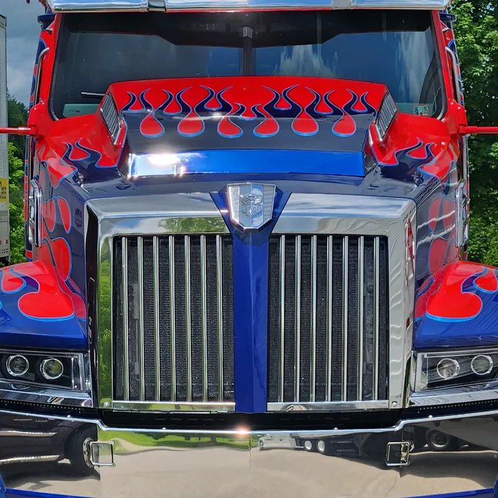 @optimus_is_here