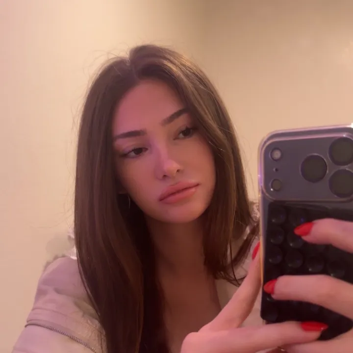 nataliegmail.com30