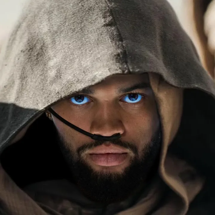 giannibop