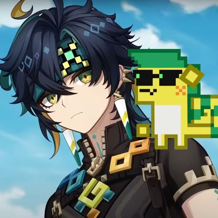 shiroze_of_genshinimpact