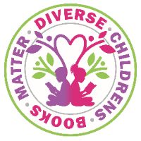 diversecbm