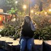jennyyyy_f