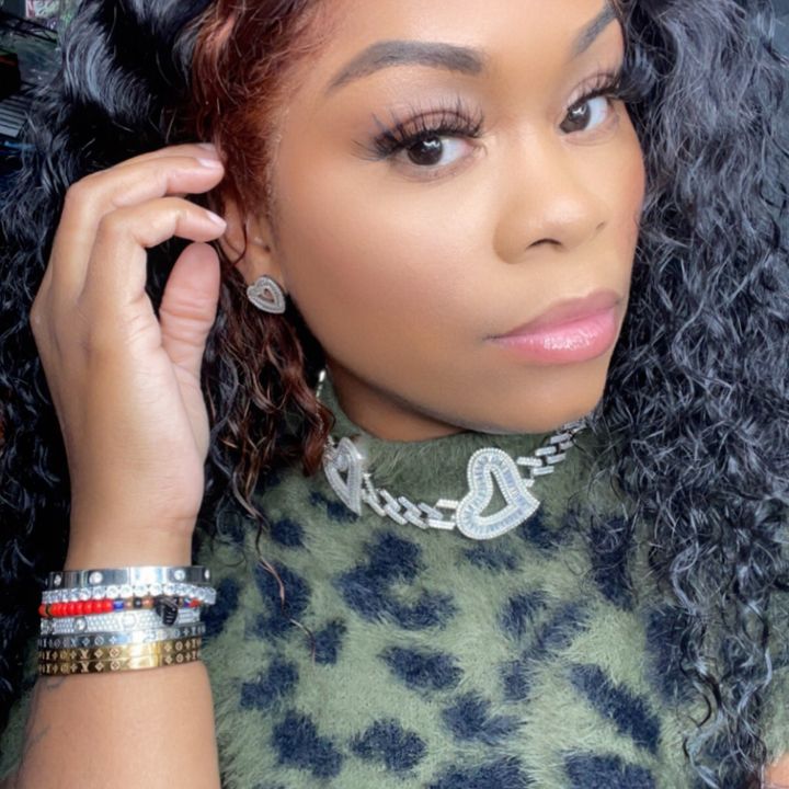 s_queenaccessorie