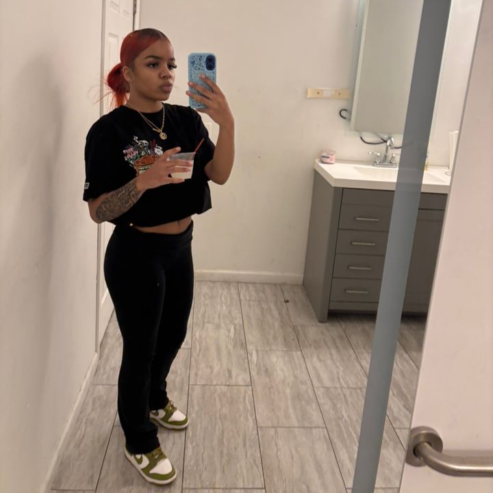 d3zire__