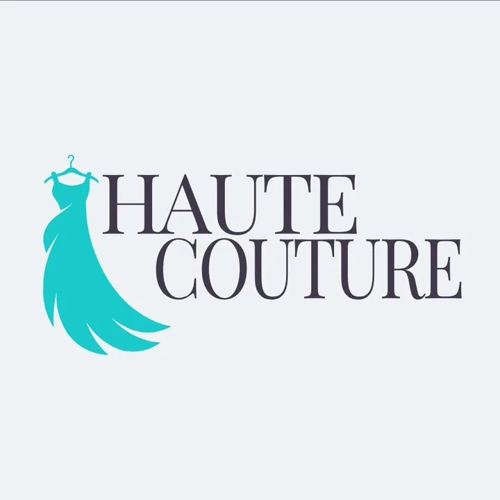 haute_couture101