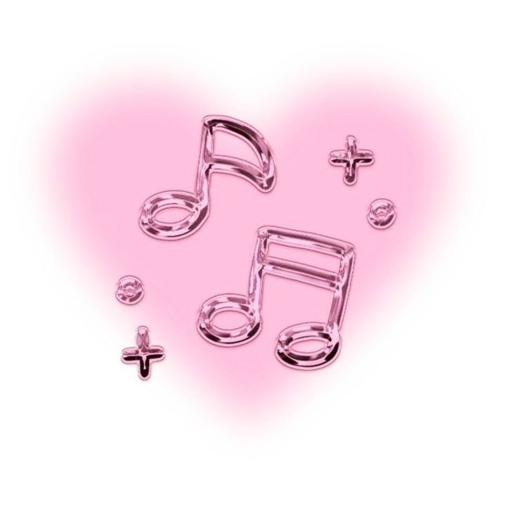 music_4u.5