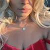 whimsydebbee