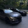 s4ge.street