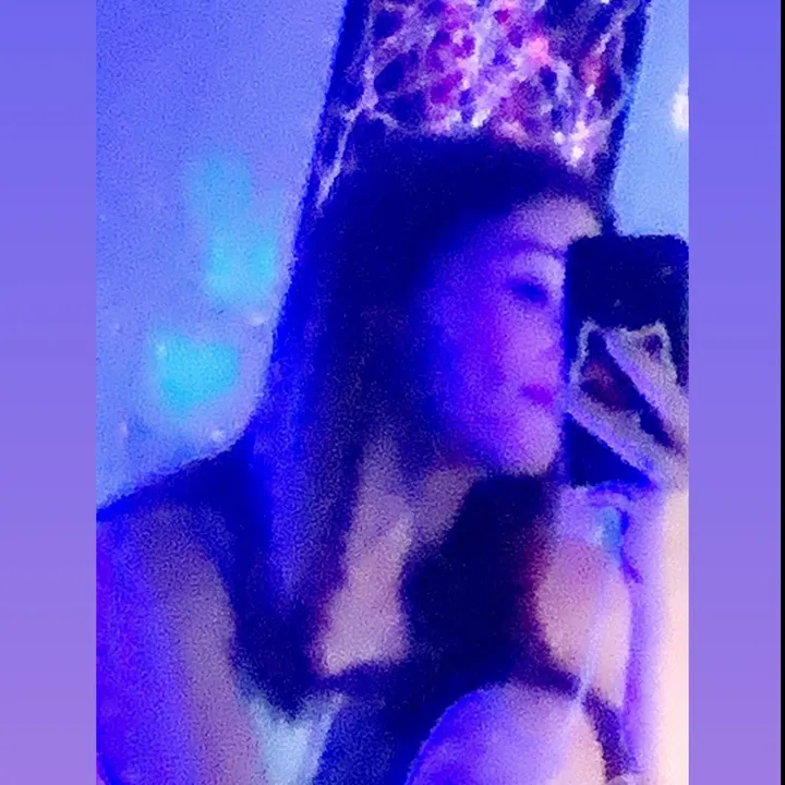 m.caty9
