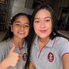 sofiavilla2806