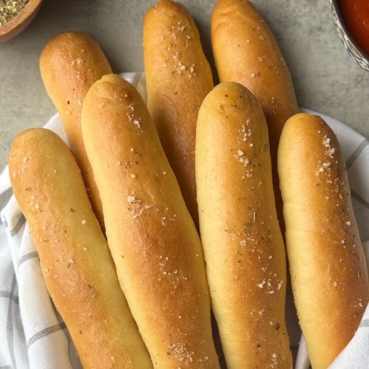 thebreadstickaccount