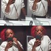 renee.spammm18