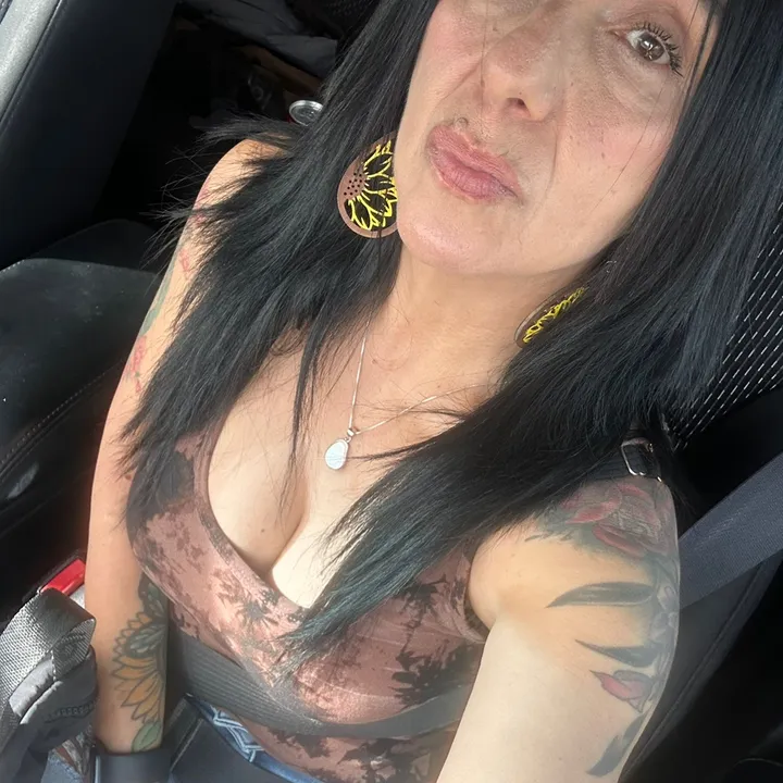 priscillagarcia18