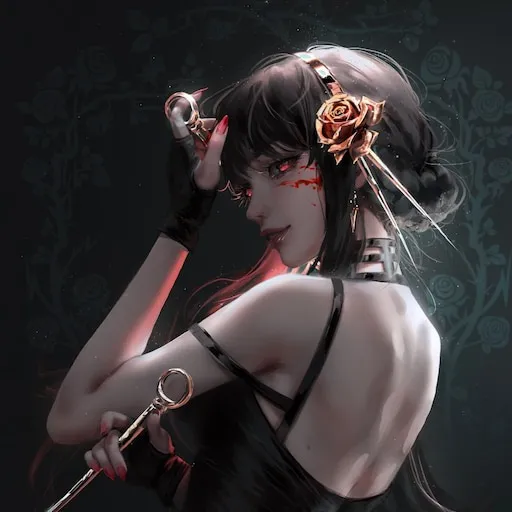 waifu.mei