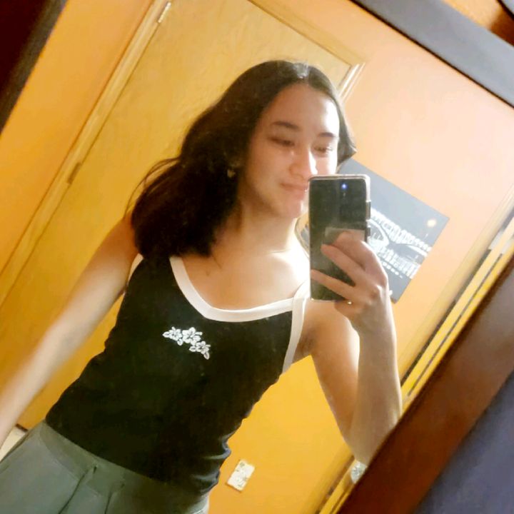 notsecretlily