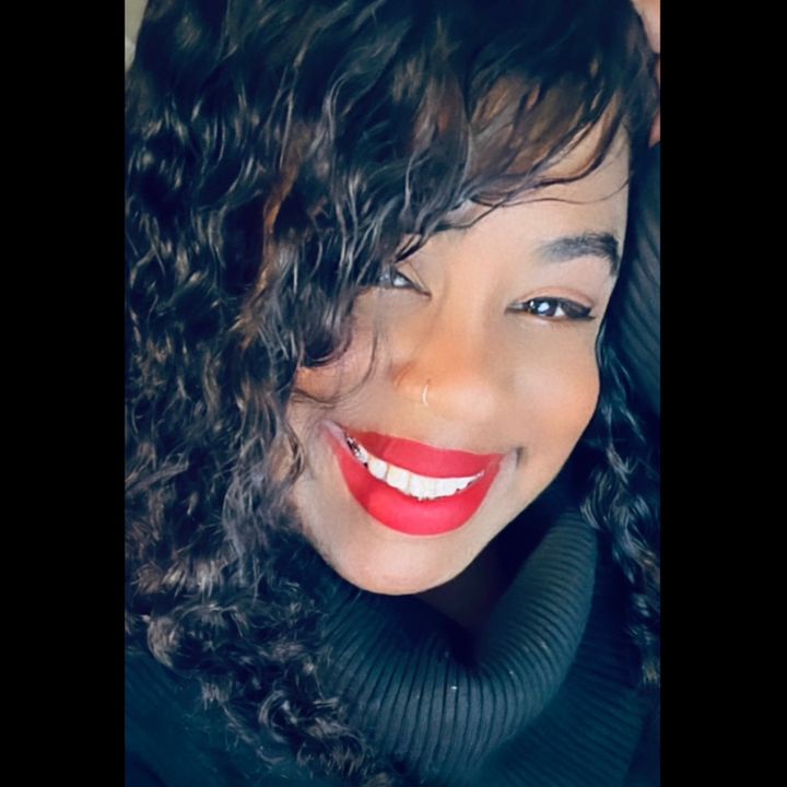 @iammichelleholloway