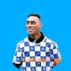 shusha.official1