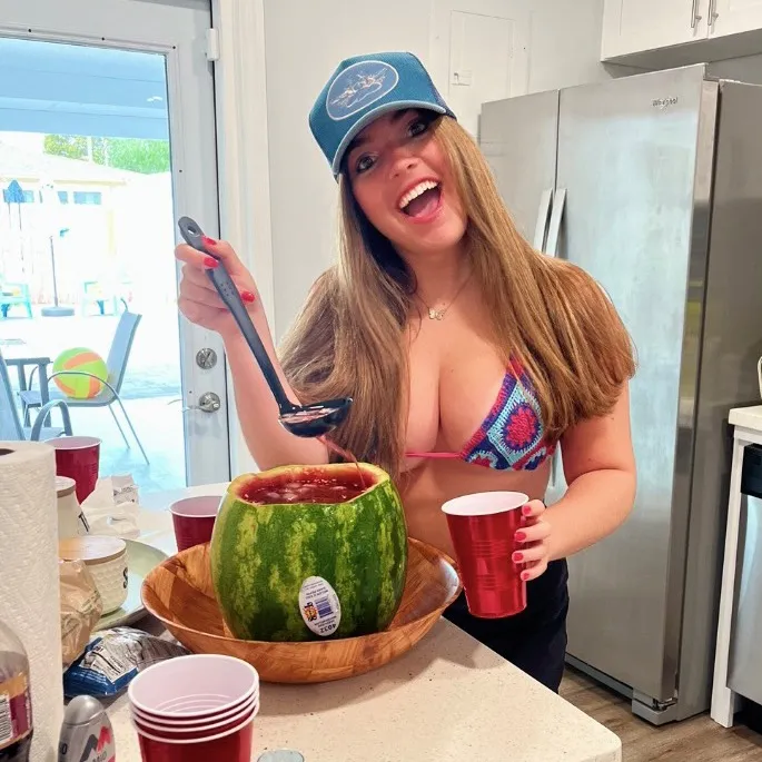 jamiestrauss