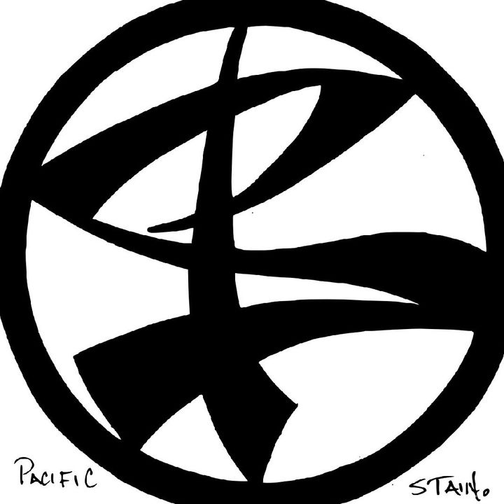 pacificstain