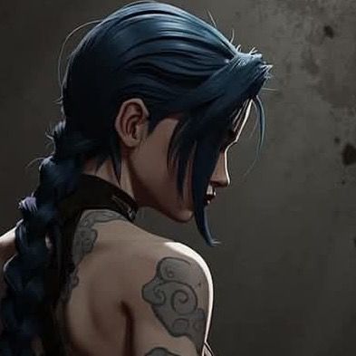 jjustblueforever