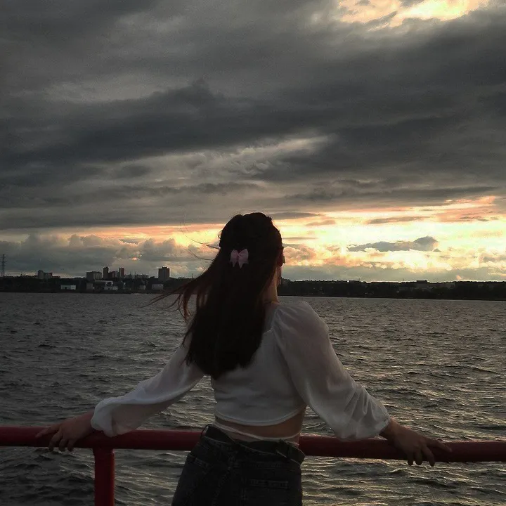 @margaritaberleva