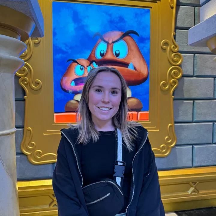 broganvanessa