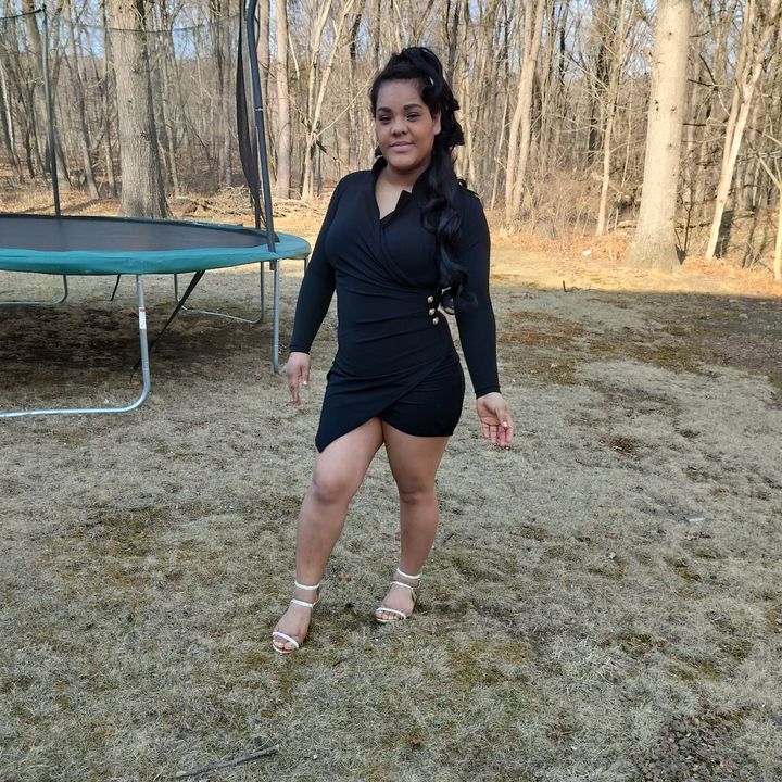 gaby093481