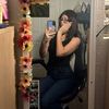 ninas.backup.acc05
