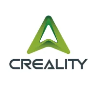 crealityofficial
