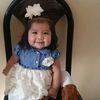 ashleen820