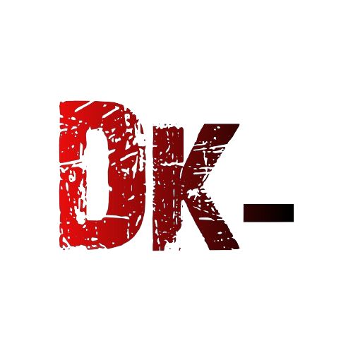 dkbattleroyale