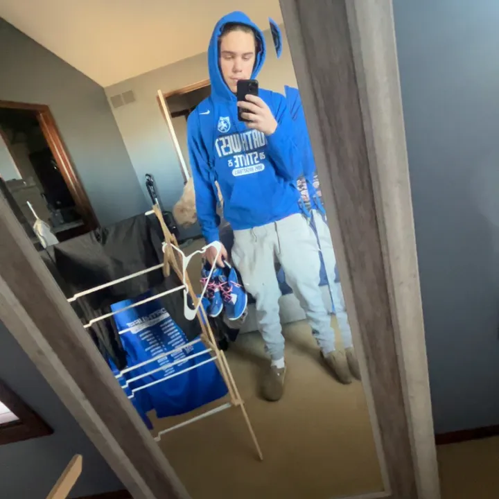 @booker0009