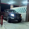 tx.adrielito