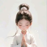 girlsellingjoy