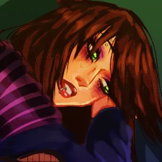 gothicghostguts