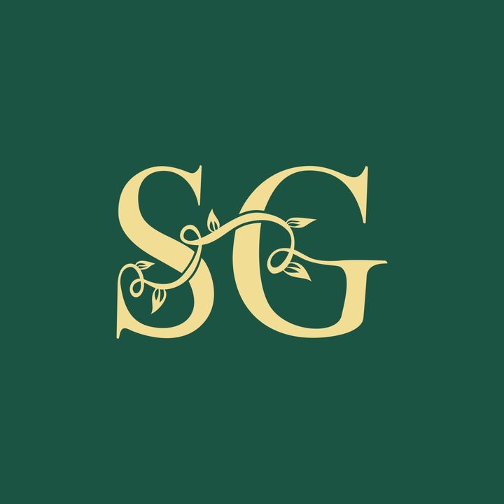 @sologardenagency