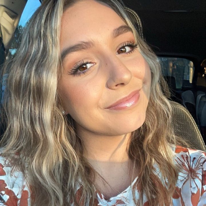 savannah_schultzz