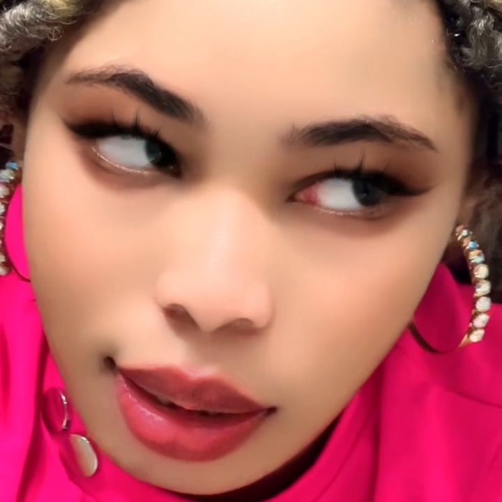 sexy_gyal7