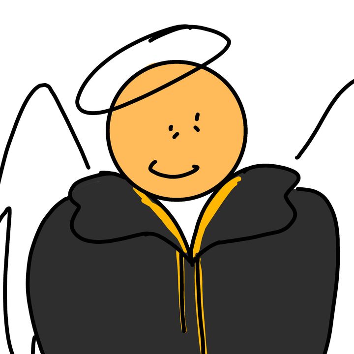 sevvy388