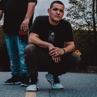 408zee